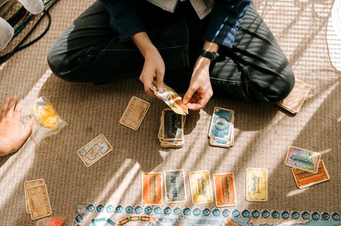 game gian lận MB66