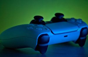 game gian lan mb66